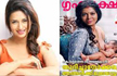 A Womans Breasts Are Meant To Feed A Child! Divyanka Tripathis strong take on Grihalaksmi cover